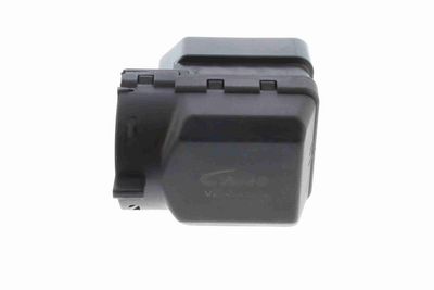 COMUTATOR PORNIRE VEMO V20801602 4