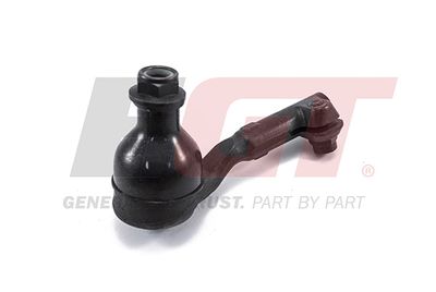 Tie-rod End