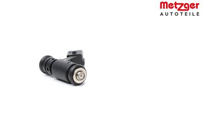 INJECTOR METZGER AUTOTEILE 0920094 23