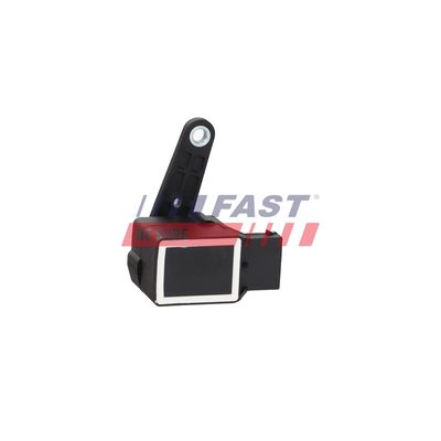SENZOR REGLARE FARURI FAST FT04199 10