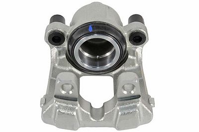 Bremsekaliber METZGER 6261363