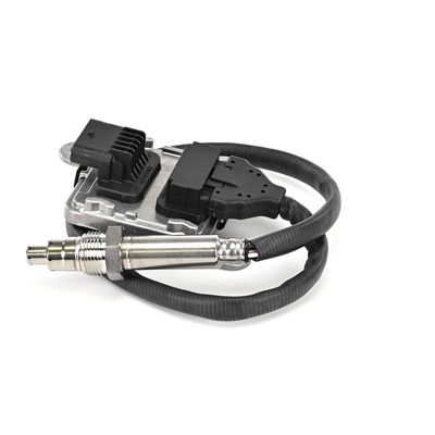 NOX-SENSOR NOX-KATALYSATOR DELPHI ANS101712B1 10