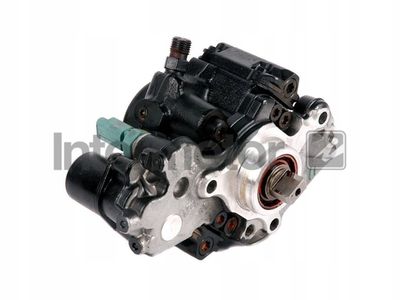 Injection Pump Intermotor 88176