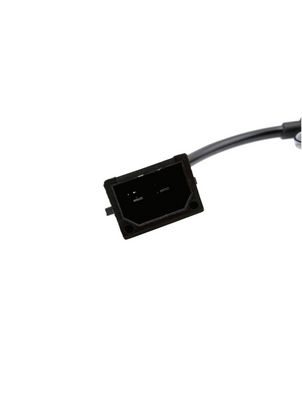 ABS-anturi AUTLOG AS4435