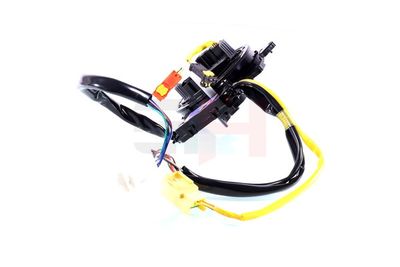 ARC SPIRALA AIRBAG GH GH794402 46