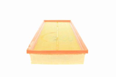 FILTRU AER VAICO V489540 3