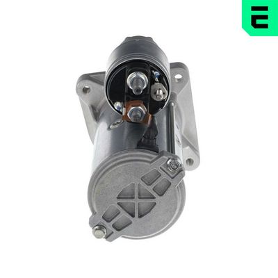 STARTER ERA 220033R 1