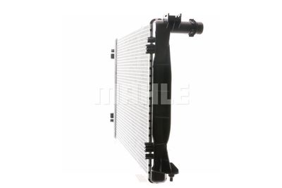 RADIATOR RACIRE MOTOR MAHLE CR1422000S 38