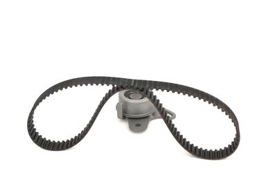 Timing Belt Kit 1 987 946 303