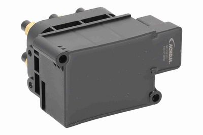 SUPAPA SISTEM SUPRAALIMENTARE ACKOJA A52510001 2