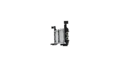RADIATOR RACIRE ULEI CUTIE DE VITEZE AUTOMATA MAHLE CLC324000P 38