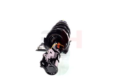 ANSAMBLU TELESCOP ARC GH GH352533C06 46