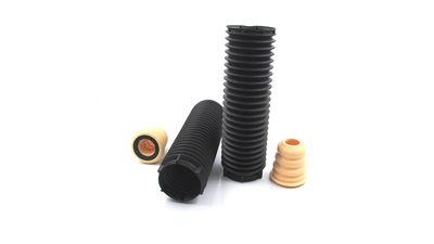 CHIT PROTECTIE PRAF AMORTIZOR SKF VKDP33439T 19