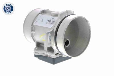 LUFTMASSENMESSER VEMO V25721003 7