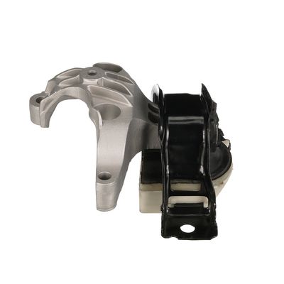 SUPORT MOTOR GATES ETM1003 45