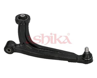 носач, окачване на колелата ASHIKA 72-00-0301L