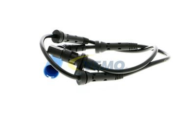 SENSOR RADDREHZAHL VEMO V20725206 19