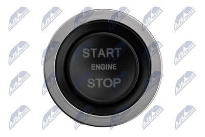 BUTON - PORNIRE NTY EWSLR010 2