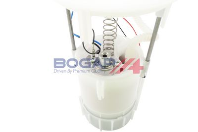 POMPA COMBUSTIBIL BOGAP R1622111 4