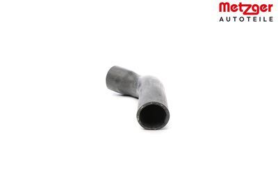 FURTUN EAR SUPRAALIMENTARE METZGER AUTOTEILE 2400064 9