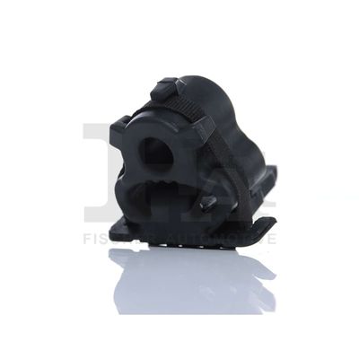 SUPORT SISTEM DE ESAPAMENT FA1 213959 22