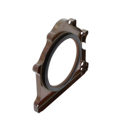 WELLENDICHTRING KURBELWELLE CORTECO 49394512 57