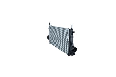 INTERCOOLER COMPRESOR NRF 30796 32