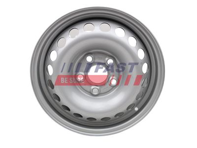 JANTA FAST FT92840 1