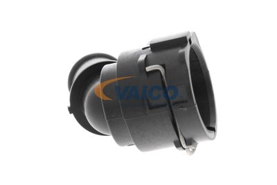 FLANSA LICHID RACIRE VAICO V103535 46