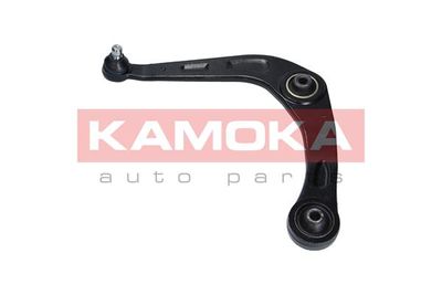 BRAT SUSPENSIE ROATA KAMOKA 9050231 2