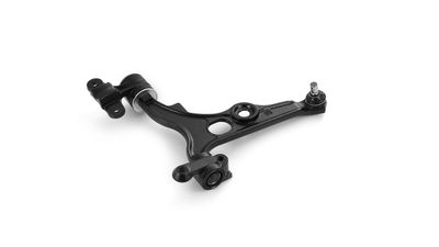 LENKER RADAUFHäNGUNG SKF VKDS322071B 6