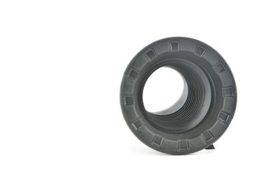 CAPAC PROTECTIE/BURDUF AMORTIZOR FEBEST TSHBKSP90F 39