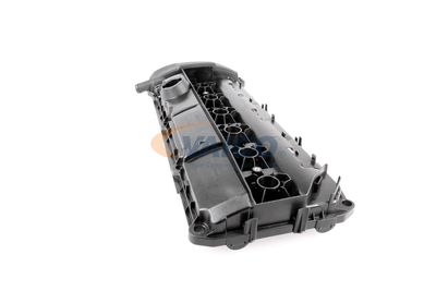 CAPAC CULBUTOR VAICO V202212 22