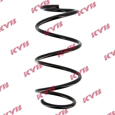 ARC SPIRAL KYB RA1215 1