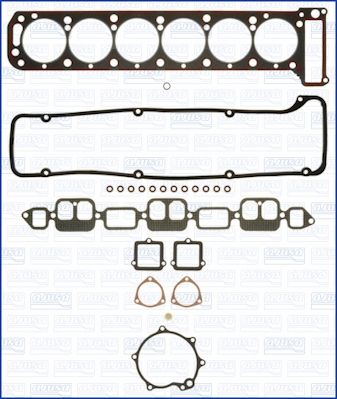 SET GARNITURI CHIULASA