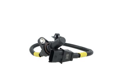 IMPULSGEBER KURBELWELLE NRF 755287 43