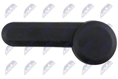 ELEMENT REGLAJ SPATAR SCAUN NTY EZCFR231 2