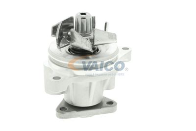 POMPă DE APă RăCIRE MOTOR VAICO V2550013 25
