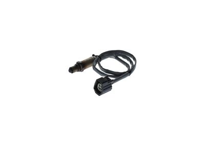 LAMBDASONDE BOSCH F00HL00365 25