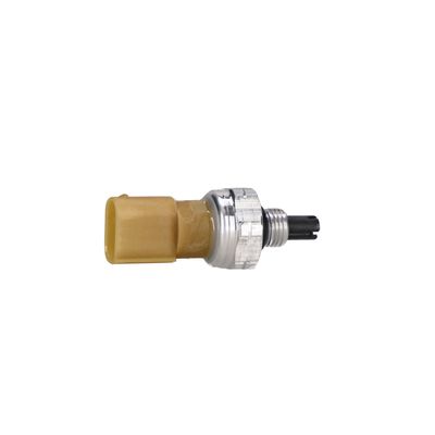 COMUTATOR PRESIUNE AER CONDITIONAT NISSENS 301140 41