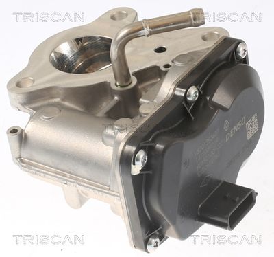 Zawór AGR TRISCAN 8813 10116