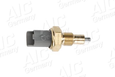 SCHALTER RüCKFAHRLEUCHTE