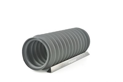 BURDUF CAUCIUC DIRECTIE FEBEST TRKBRAV4 44