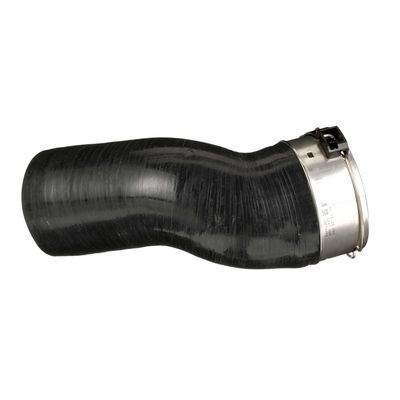 LADELUFTSCHLAUCH GATES 091748 14