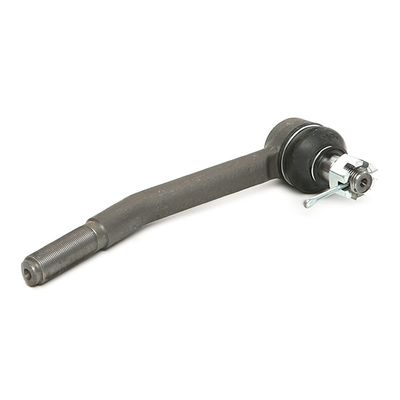 накрайник на напречна кормилна щанга RIDEX 914T0278