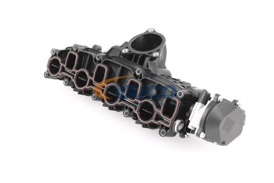 SAUGROHRMODUL VAICO V105269 19