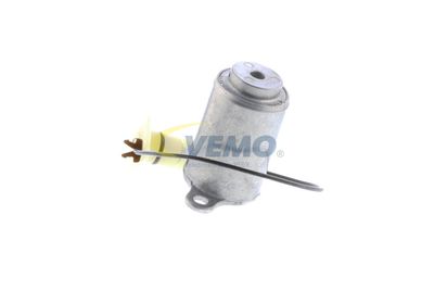 SENSOR MOTORöLSTAND VEMO V30720089 28