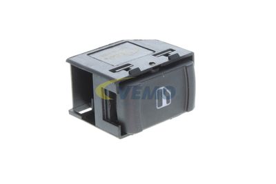 COMUTATOR MACARA GEAM VEMO V10730250 57