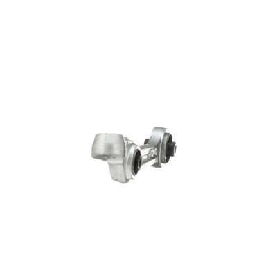 BRAT SUSPENSIE ROATA DELPHI TC7406 26