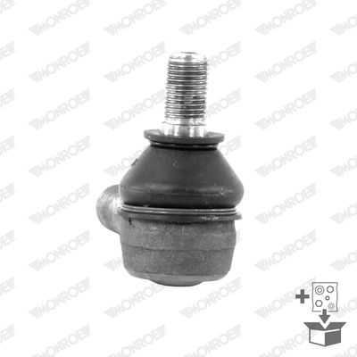 Tie Rod End L1526